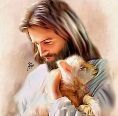 زوادة اليوم 17 آب 2021