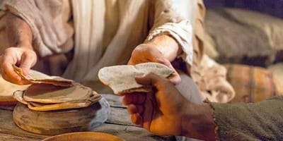 زوادة اليوم 18 آب 2021