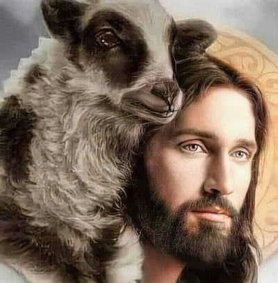 زوادة اليوم 20 آب 2021