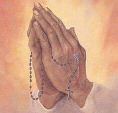 زوادة اليوم 21 آب 2021