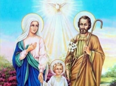 زوادة اليوم 22 آب 2021