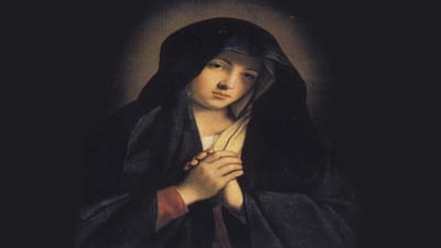 أسرار الحزن