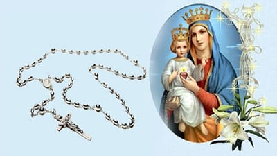 أسرار الفرح