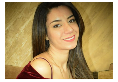 انتهى المشوار وانتهت الرسالة.. ميراي الشابة المغامرة والمتطوّعة رحلت بدقائق: أنقذت الملايين ولم تنتظر أن يأتي من يداويها!