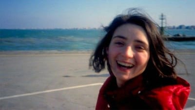 من هي الطوباوية ساندرا ساباتيني؟...إليكم قصة حياتها!