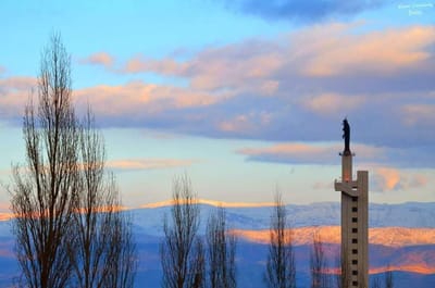 أعجوبة جديدة للعذراء مريم سيدة زحلة و البقاع مع شاب مقعد !ما حصل سيدهشكم !!!!