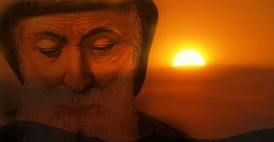 "ناطرتك تشفيني كرمال اولادي فأنت قدير ان تشفع بي عند الرب يسوع المسيح وتشفيني"...وإليكم ما حصل!