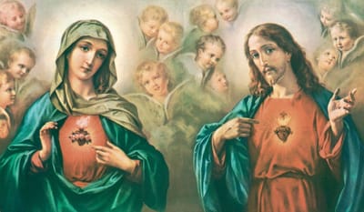 وطأها المسيح وأمه العذراء وكانت تنتظره في مغارة … المنطقة اللبنانية التي دخلت العالمية !