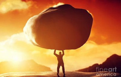 زوّادة يوم 13 كانون الثاني 2022