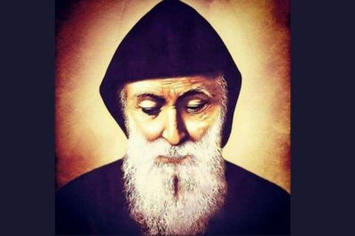 زوّادة يوم 16 كانون الثاني 2022