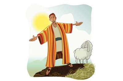 زوّادة يوم 20 كانون الثاني 2022