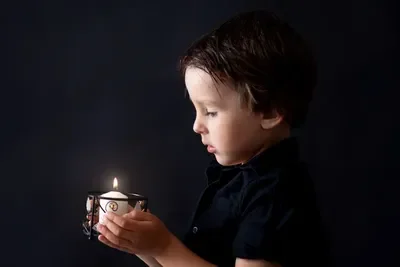 زوادة اليوم 21 كانون الثاني 2022