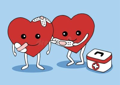 زوادة اليوم 25 كانون الثاني 2022