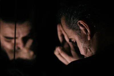 الزجاج الشفّاف