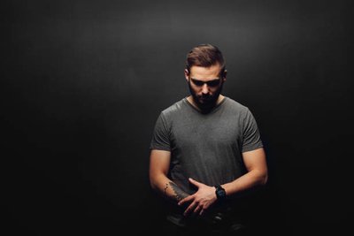 زوادة اليوم 16 شباط 2022