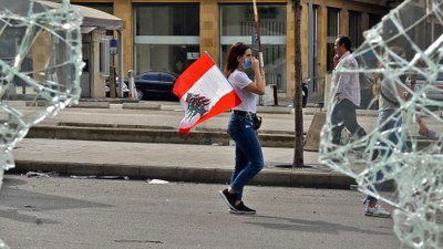 زوادة اليوم 17 شباط 2022