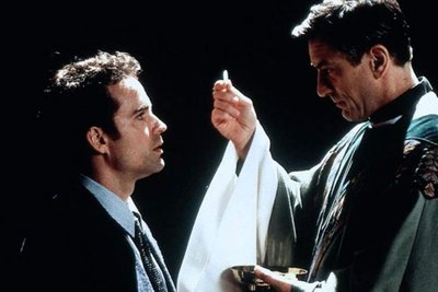 زوادة اليوم 18 شباط 2022