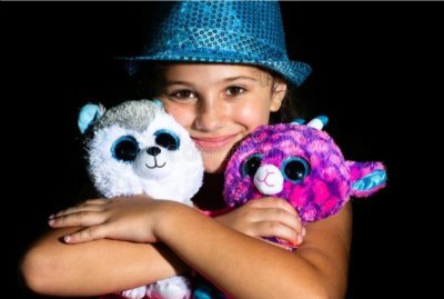 زوادة اليوم 20 شباط 2022