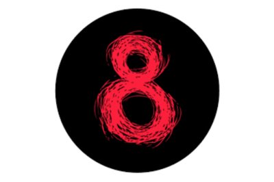 زوادة اليوم 21 شباط 2022