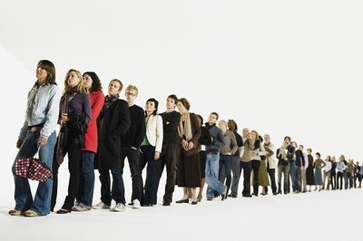 زوادة اليوم 23 شباط 2022