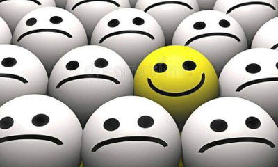 زوادة اليوم 25 شباط 2022