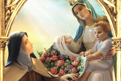 زوادة اليوم 26 شباط 2022