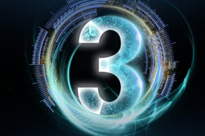 زوادة اليوم 1 أذار 2022