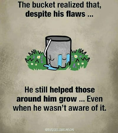 زوادة اليوم 3 أذار 2022