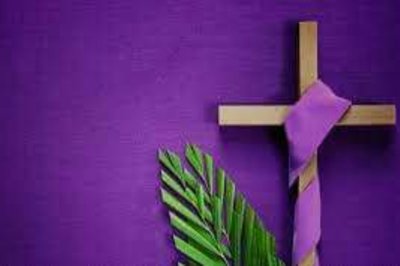 زوادة اليوم 4 أذار 2022