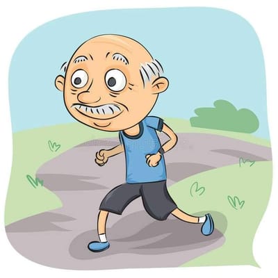 زوادة اليوم 6 أذار 2022