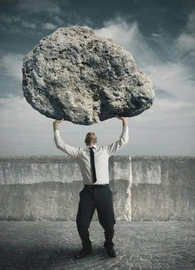 زوادة اليوم 7 أذار 2022