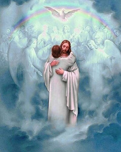 زوادة اليوم 20 أذار 2022