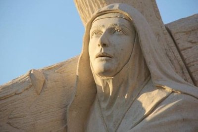 زوادة اليوم 23 أذار 2022