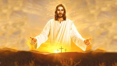 زوادة اليوم 24 أذار 2022