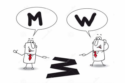 زوادة اليوم 26 أذار 2022