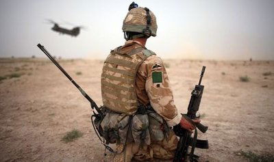 الربّ محتاج إليك!