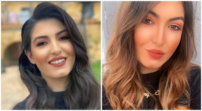 توفيت في عيد ميلادها… قلب باسكال يخذلها باكراً !!