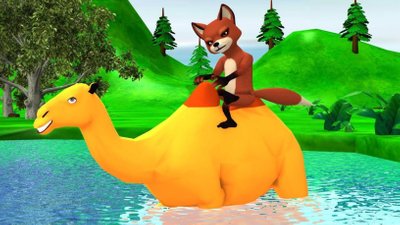 زوادة اليوم 2 نيسان 2022