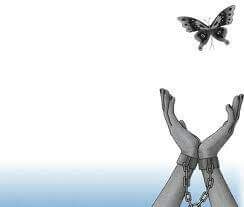 زوادة اليوم 5 نيسان 2022