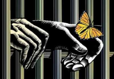 زوادة اليوم 6 نيسان 2022