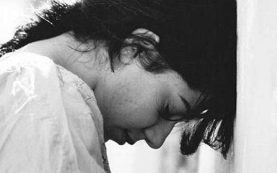 من زانية إلى مبشّرة بالمسيح !