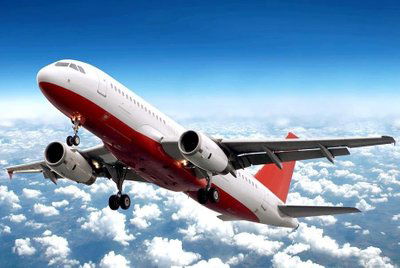 زوادة اليوم 8 نيسان 2022