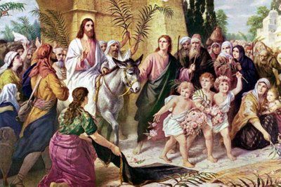 زوادة اليوم 10 نيسان 2022