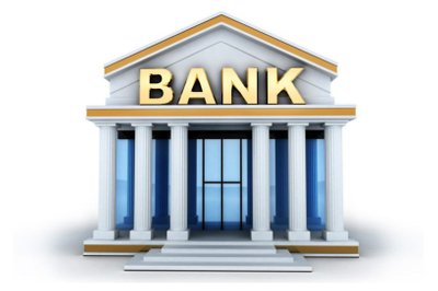 زوادة اليوم 11 نيسان 2022