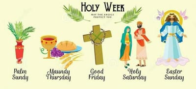 زوادة اليوم 12 نيسان 2022