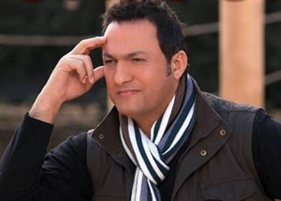 الموت يفجع طوني كيوان