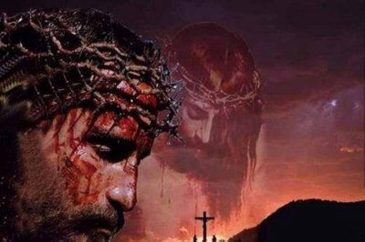 زوادة اليوم 15 نيسان 2022