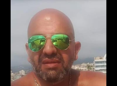 ابن بلدة القبيات ضحية السلاح المتفلت… لنصلي هذه الصلاة لراحة نفسه