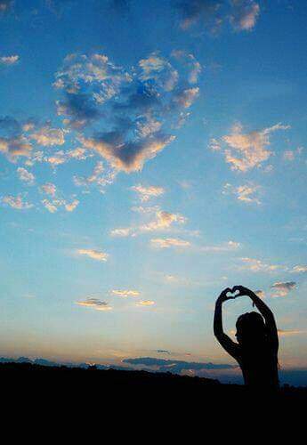 زوادة اليوم 25 نيسان 2022