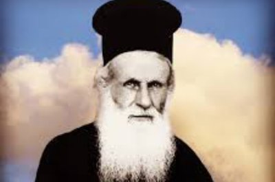 زوادة اليوم 27 نيسان 2022